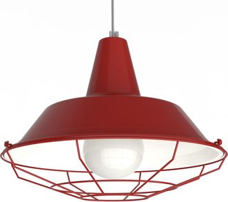 Lumicom Tivoli L&aacute;mpara De Techo Bicolor