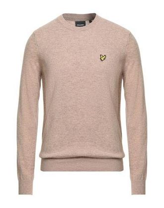 Lyle & Scott KNITWEAR - Jumpers on YOOX.COM