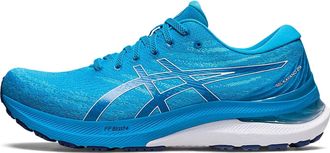Asics Gel-Kayano 29 2E Island Blue 1011B470-402