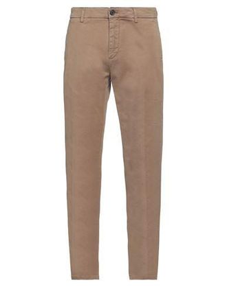 Department Five Pants