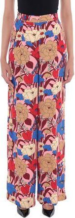 Vivetta PARTES DE ABAJO - Pantalones en YOOX.COM