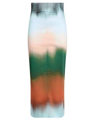 Philosophy di Lorenzo Serafini BOTTOMWEAR - Maxi skirts on YOOX.COM