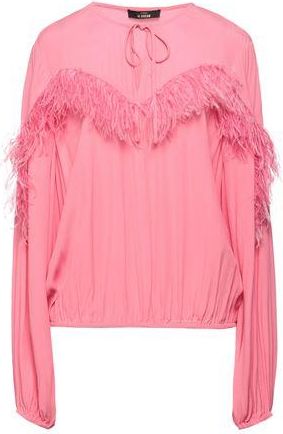 Twin-Set CAMISETAS Y TOPS - Tops en YOOX.COM