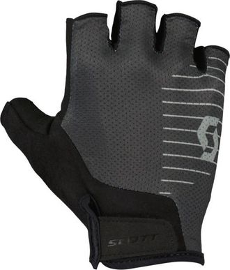 Scott Aspect Gel SF Handschuhe - Unisex | grau/schwarz