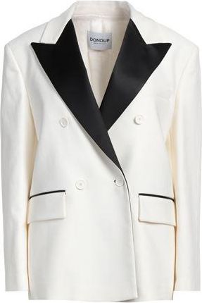 Dondup Blazers