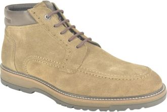 Fluchos N.+Tiret Veterboot - Heren - Veterlaarzen - Bruin - 40 EU - Su&egrave;de - Schoenen