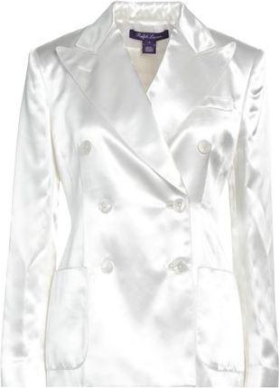 Ralph Lauren SUITS and CO-ORDS - Blazers on YOOX.COM