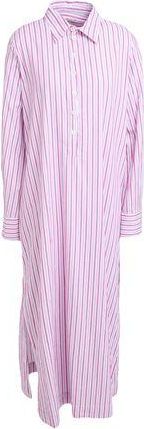 Massimo Alba VESTITI - Vestiti lunghi su YOOX.COM