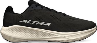 Altra Altra Experience Flow ST Running Shoes in Black/White Men