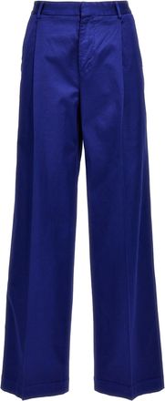 Cellar Door jonap Pants