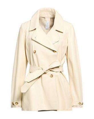 Bully JACKEN & M&Auml;NTEL - Jacken und Anoraks auf YOOX.COM