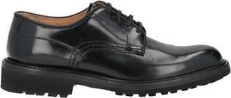 Lo.White FOOTWEAR - Lace-up shoes on YOOX.COM