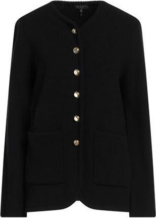 Rag & Bone PRENDAS DE PUNTO - C&aacute;rdigans en YOOX.COM