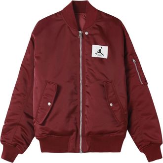 Nike Jordan Air Jordan Essentials Statement Jacket DQ7345-680