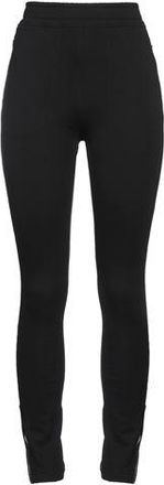 Noumeno Concept PARTES DE ABAJO - Pantalones en YOOX.COM