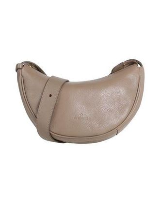 IL BISONTE BAGS - Cross-body bags sur YOOX.COM