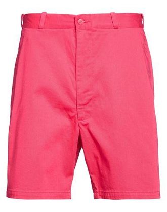Levi's HOSEN & R&Ouml;CKE - Shorts & Bermudashorts auf YOOX.COM