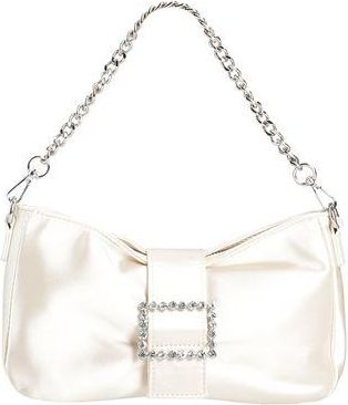 Liu Jo BOLSOS - Bolsos de mano en YOOX.COM