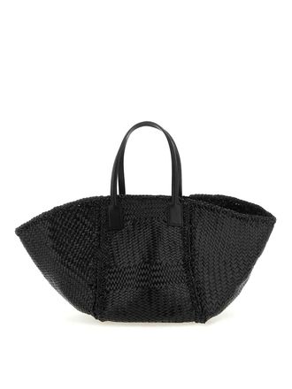 Dragon Diffusion teresa shopping bag