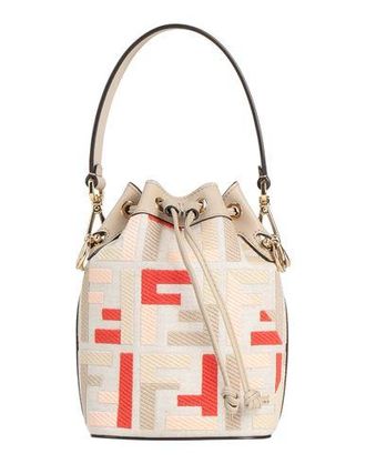 Fendi BAGS - Handbags on YOOX.COM