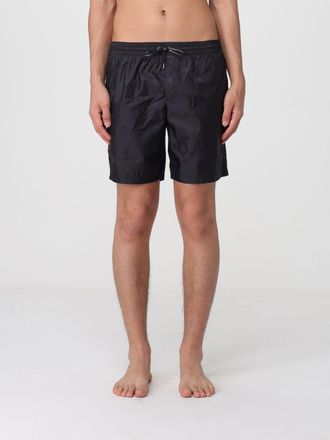 Dolce & Gabbana Costume DOLCE & GABBANA Uomo colore Nero