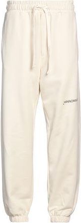 Hinnominate BOTTOMWEAR - Trousers on YOOX.COM