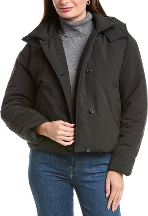 LaMarque Lamarque Padded Jacket