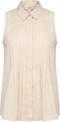 Antonelli TOPWEAR - Camicie su YOOX.COM