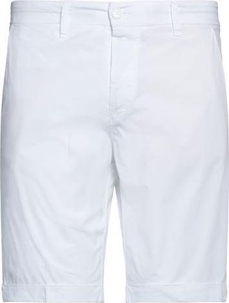 Alpha Studio PARTES DE ABAJO - Pantalones cortos y bermudas en YOOX.COM