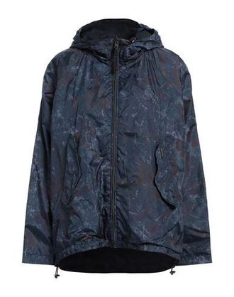 Woolrich JACKEN & MÄNTEL - Jacken und Anoraks auf YOOX.COM
