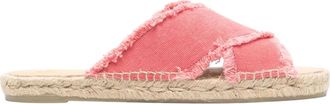 Castaner Donna, Scarpe, Rosa, 36 EU, new