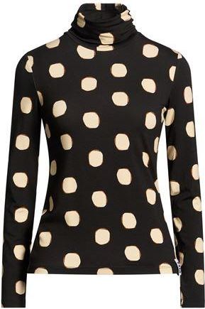 ottod'Ame TOPWEAR - T-shirts on YOOX.COM