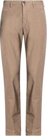 BRIGLIA 1949 BOTTOMWEAR - Trousers sur YOOX.COM