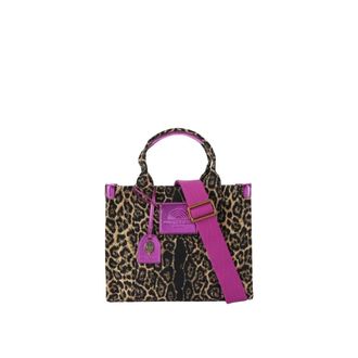 Kurt Geiger Dames, Tassen, Veelkleurig, Maat: ONE Size