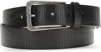 Brunello Cucinelli Belts E Braces