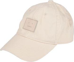 Acne Studios ACCESSORIES - Hats sur YOOX.COM