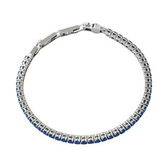 Maserati Brooches - Heren - Armbanden - Grijs - ONE Size - Accessoires