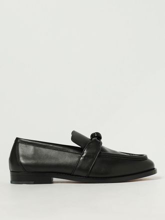 Bottega Veneta Loafers BOTTEGA VENETA Men color Black