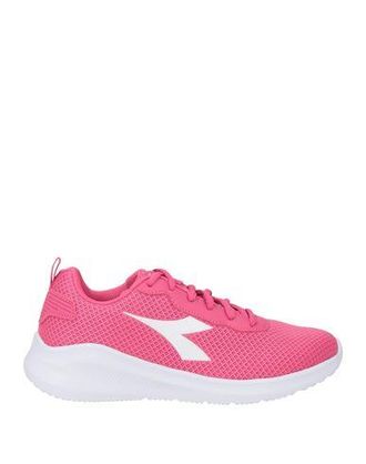 Diadora FOOTWEAR - Trainers on YOOX.COM