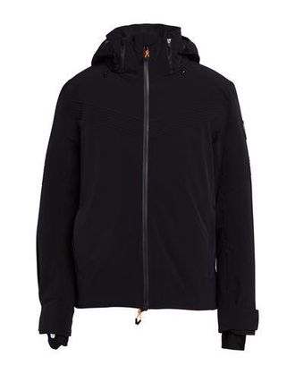 Emporio Armani COATS & JACKETS - Jackets on YOOX.COM