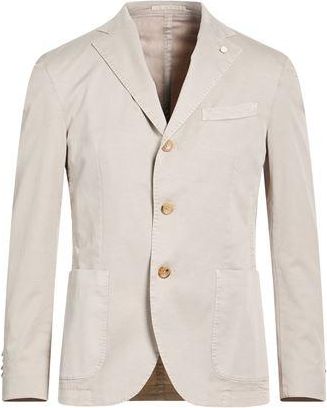 Luigi Bianchi Mantova Blazers