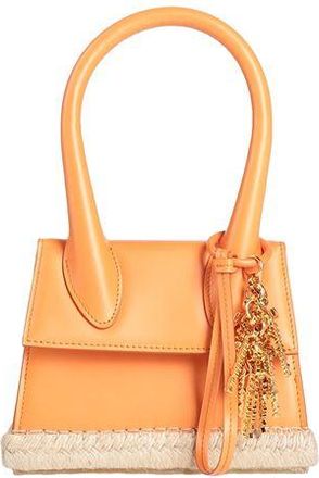 Jacquemus BAGS - Handbags on YOOX.COM