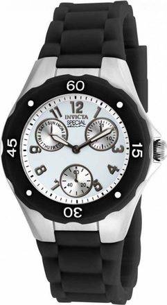 Invicta IN-18787 Angel 38mm Quartz Watch