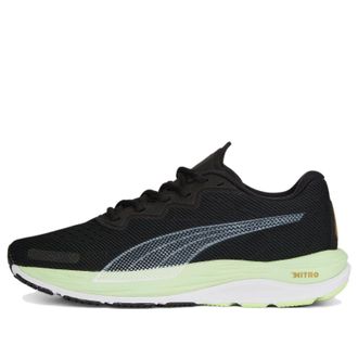 Puma (WMNS) PUMA Velocity Nitro 2 Run 75 378530-01