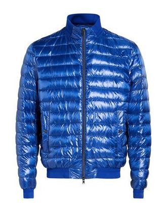 Herno CAPISPALLA - Piumini & Imbottiti Sintetici su YOOX.COM