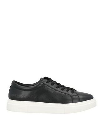 Cult CALZATURE - Sneakers su YOOX.COM