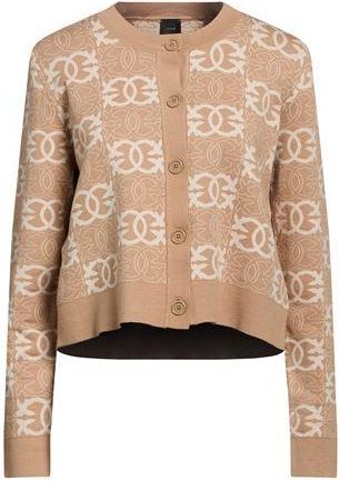 Pinko MAGLIERIA - Cardigan su YOOX.COM