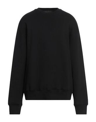 low brand TOPS - Sweatshirts auf YOOX.COM