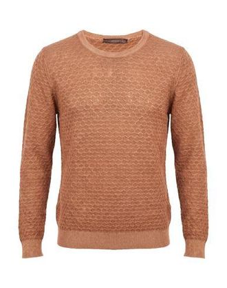 Jeordie's KNITWEAR - Jumpers sur YOOX.COM