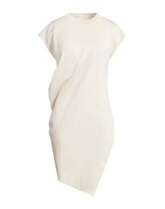 Issey Miyake DRESSES - Mini dresses sur YOOX.COM